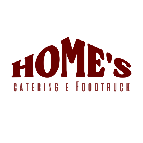 HOMES CATERING